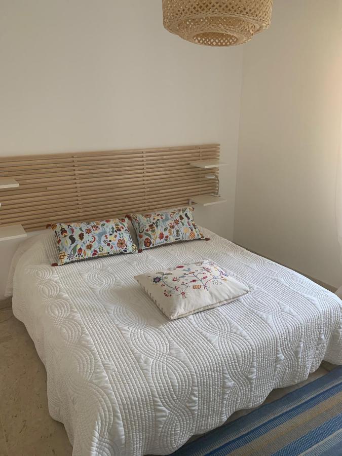 Pour 6 Personnes A Proximite De La Gare Sncf Apartment *